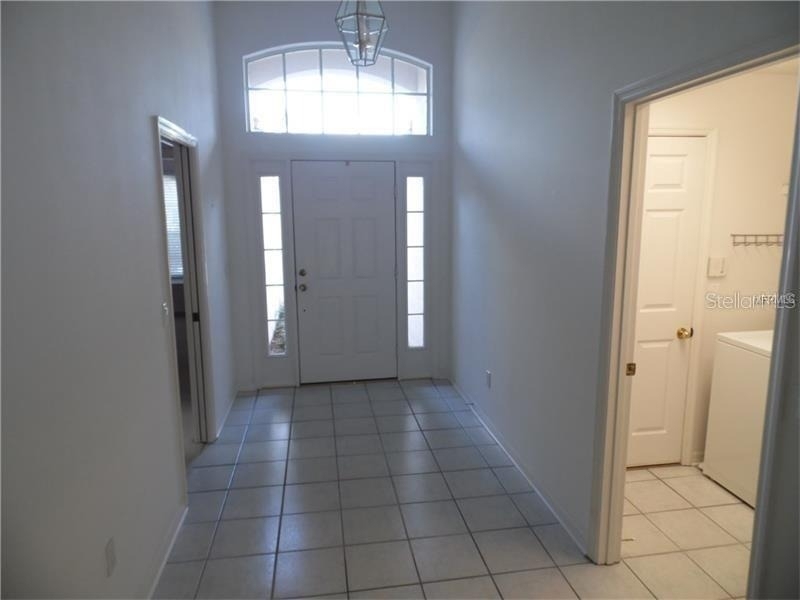 2830 Crane Trace Circle - Photo 1