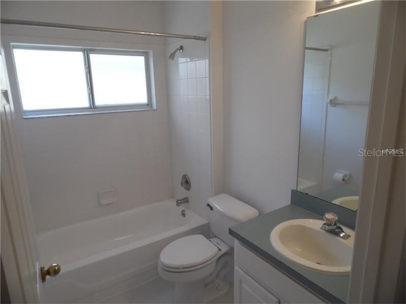 2830 Crane Trace Circle - Photo 14