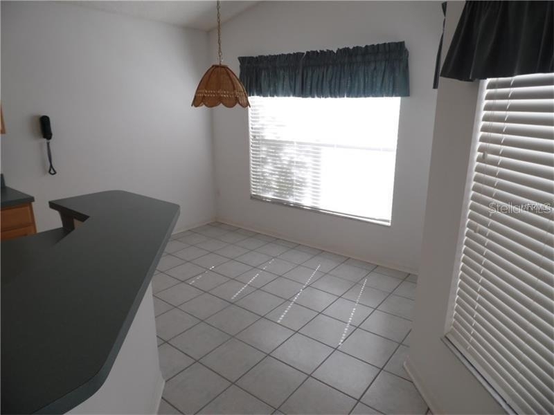 2830 Crane Trace Circle - Photo 6