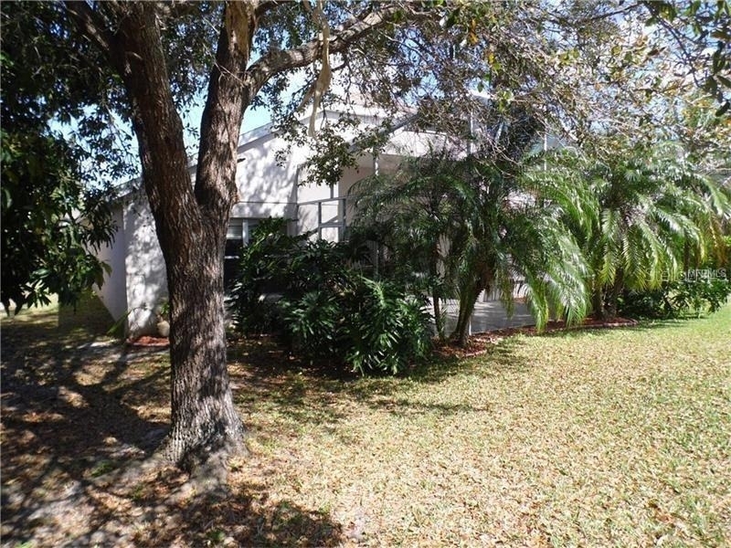 2830 Crane Trace Circle - Photo 16