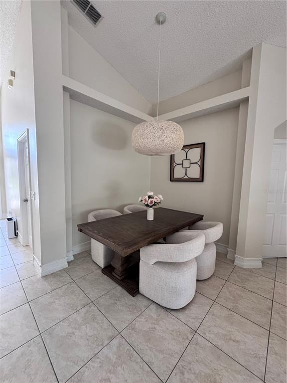 2830 Crane Trace Circle - Photo 5