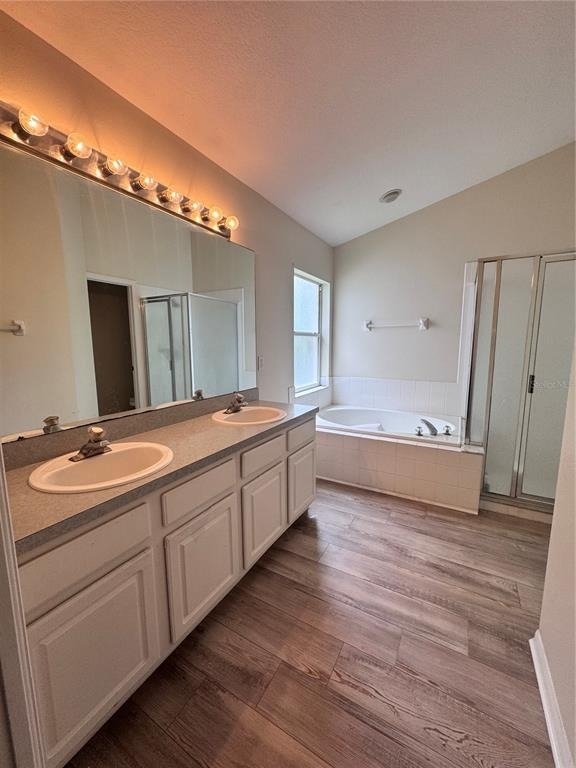 2830 Crane Trace Circle - Photo 11