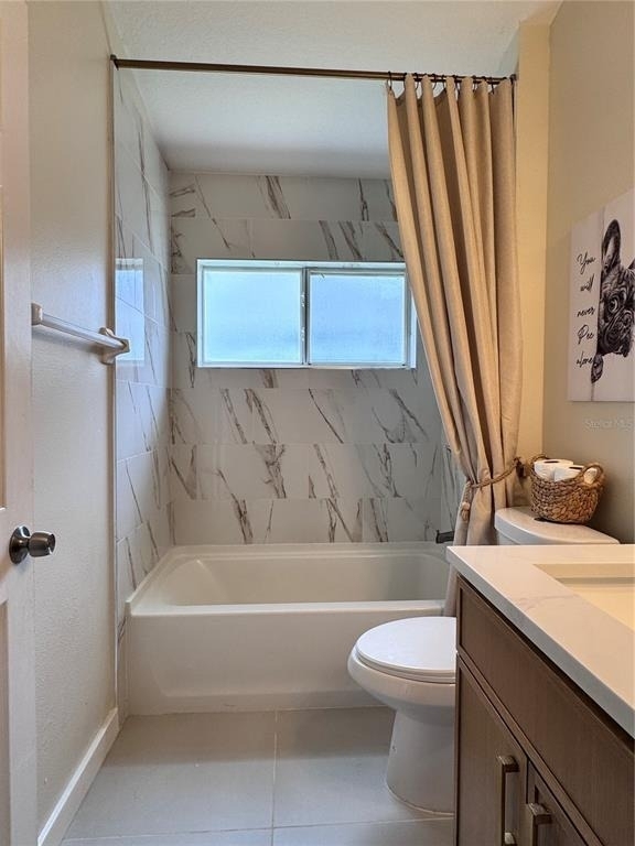 2830 Crane Trace Circle - Photo 13