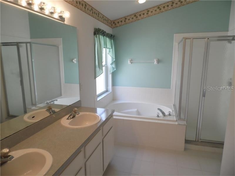2830 Crane Trace Circle - Photo 9