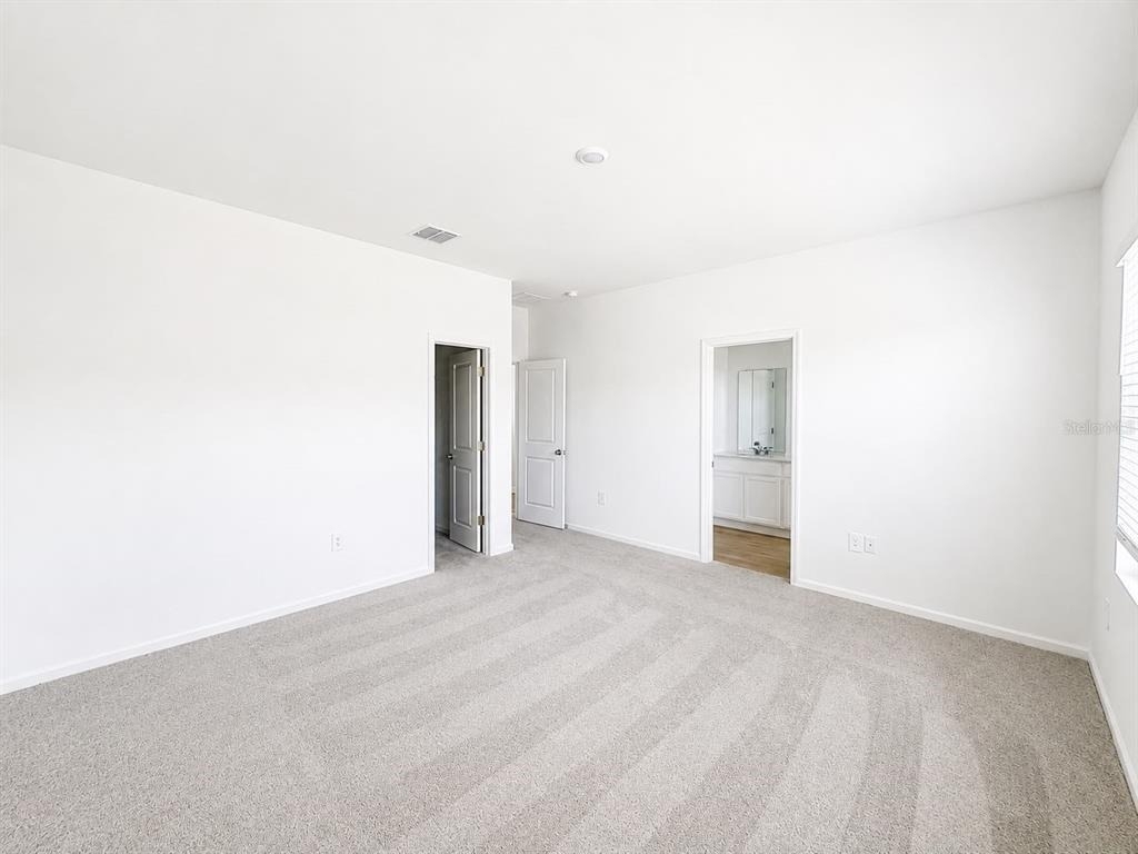 5115 Loyalty Drive - Photo 16