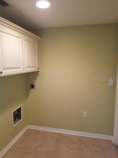 680 Basingstoke Court - Photo 13