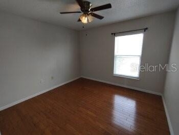 680 Basingstoke Court - Photo 19