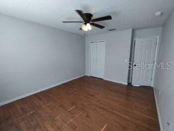 680 Basingstoke Court - Photo 20