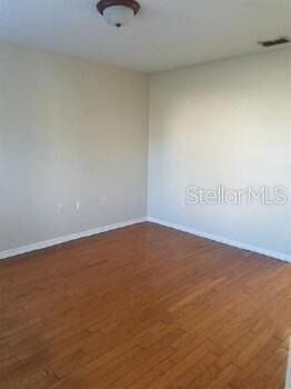 680 Basingstoke Court - Photo 14