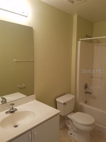 680 Basingstoke Court - Photo 7