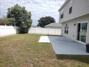 680 Basingstoke Court - Photo 23
