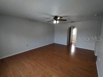 680 Basingstoke Court - Photo 21