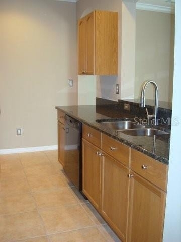 11446 Jasper Kay Terrace - Photo 4