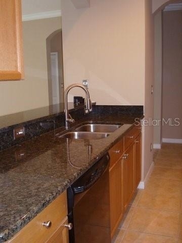 11446 Jasper Kay Terrace - Photo 7