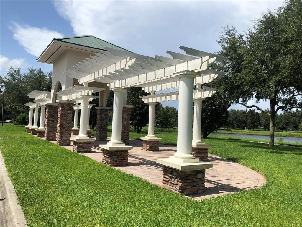 11446 Jasper Kay Terrace - Photo 23