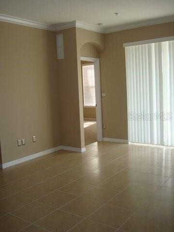 11446 Jasper Kay Terrace - Photo 9