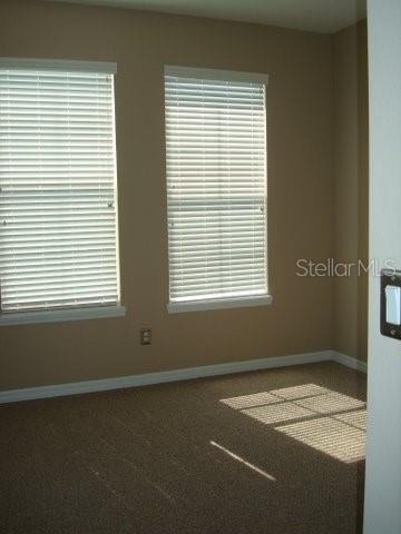 11446 Jasper Kay Terrace - Photo 11