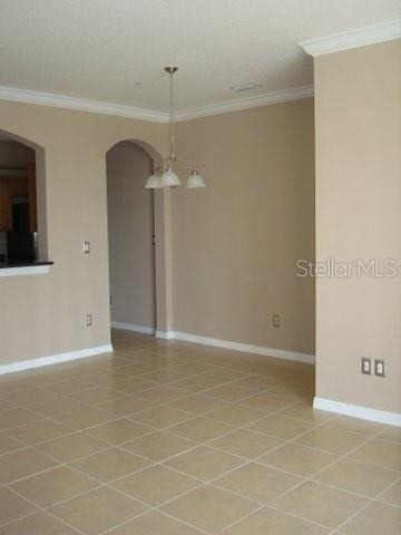 11446 Jasper Kay Terrace - Photo 8