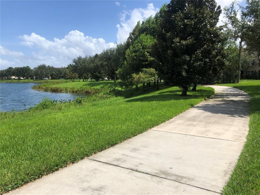 11446 Jasper Kay Terrace - Photo 26