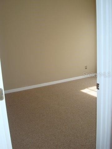 11446 Jasper Kay Terrace - Photo 12