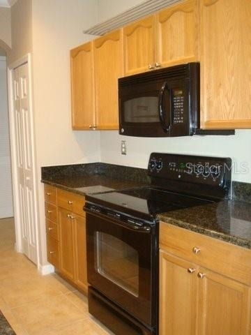 11446 Jasper Kay Terrace - Photo 6