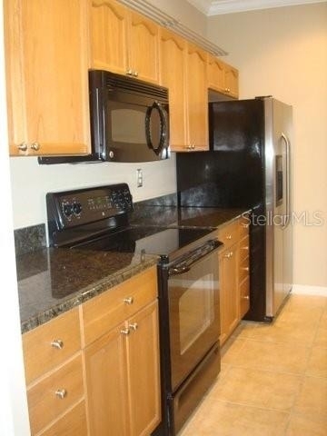 11446 Jasper Kay Terrace - Photo 5