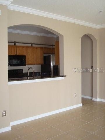 11446 Jasper Kay Terrace - Photo 3
