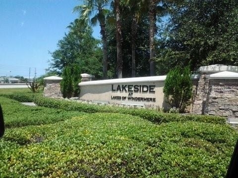 11446 Jasper Kay Terrace - Photo 17
