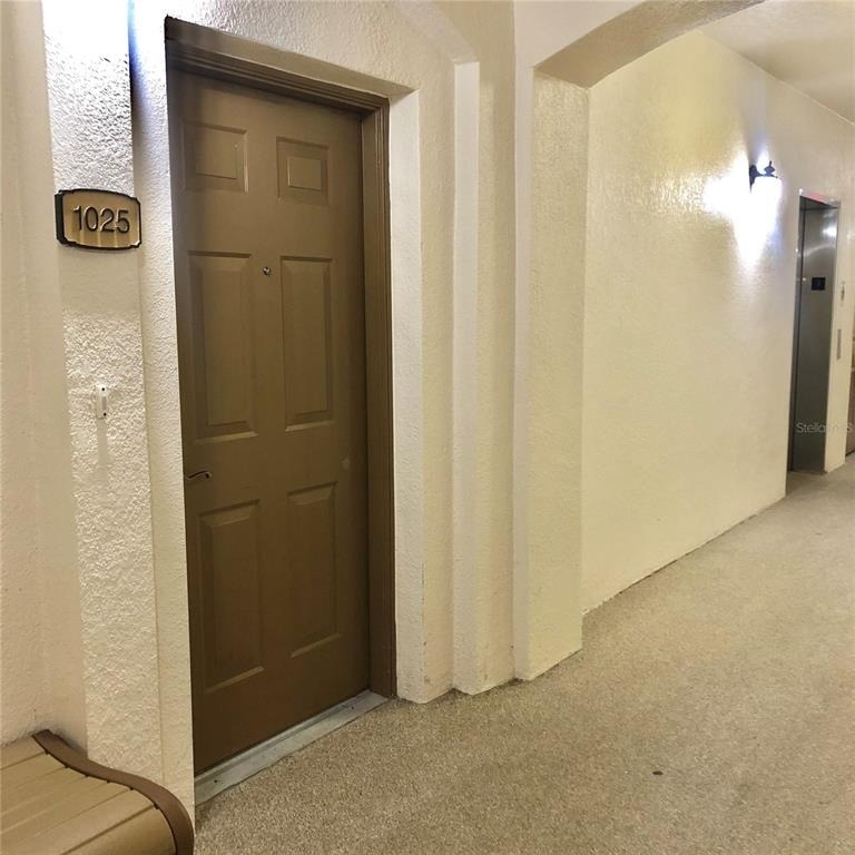 11446 Jasper Kay Terrace - Photo 1