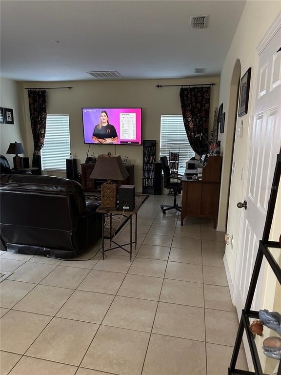 108 Verde Way - Photo 4
