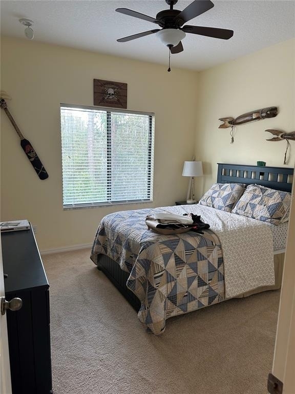 108 Verde Way - Photo 8