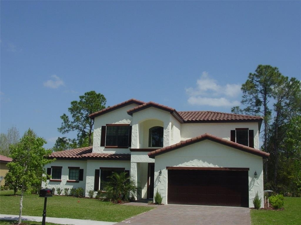 108 Verde Way - Photo 1