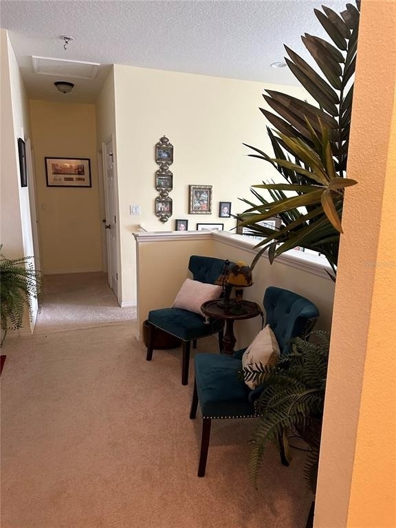 108 Verde Way - Photo 10