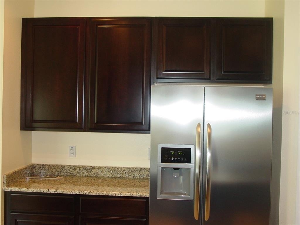 108 Verde Way - Photo 3