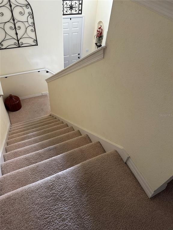 108 Verde Way - Photo 7