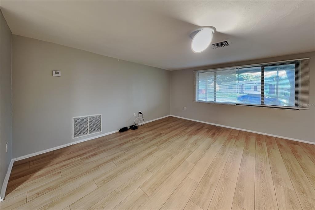 6116 1st Avenue - Photo 4