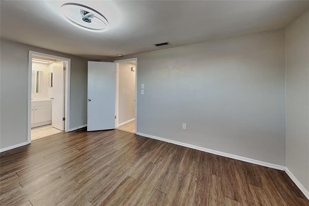 6116 1st Avenue - Photo 9
