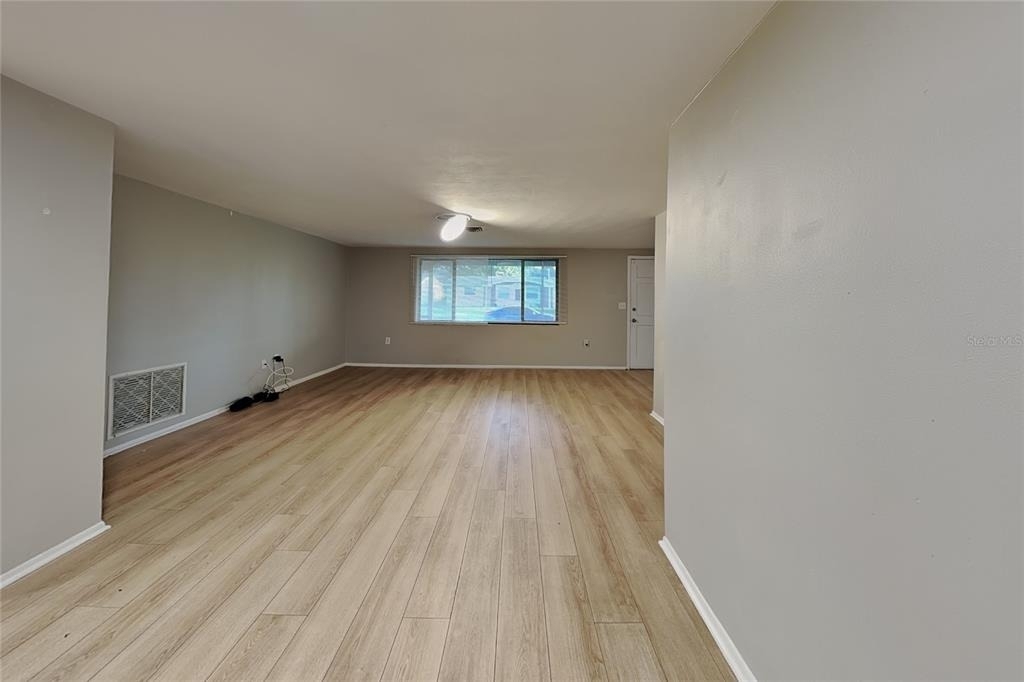 6116 1st Avenue - Photo 6