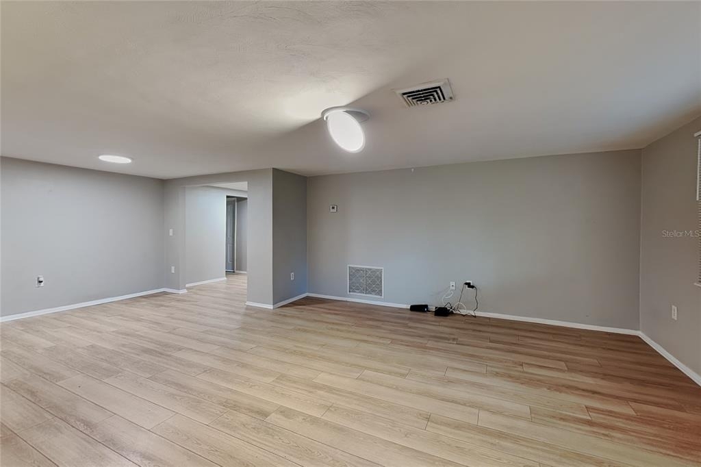6116 1st Avenue - Photo 2