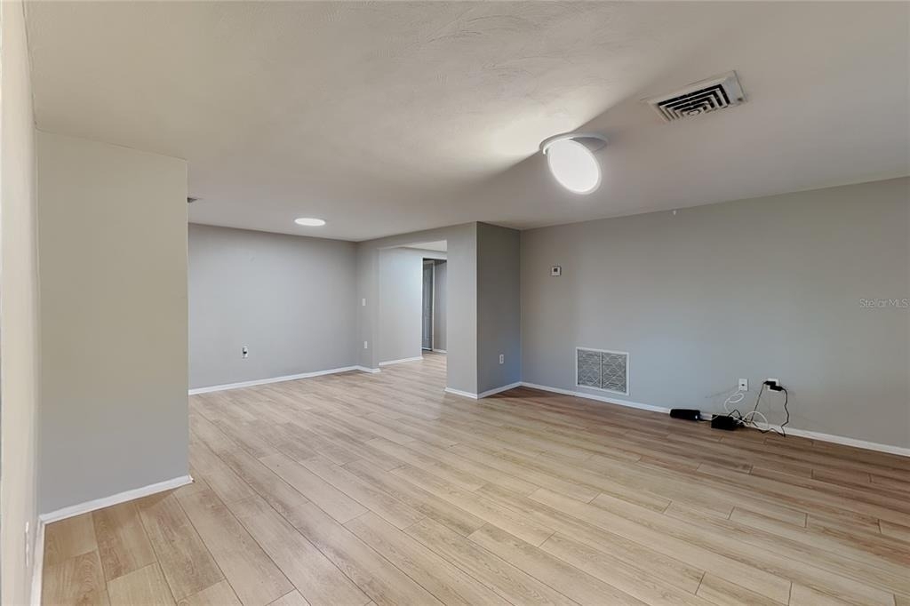 6116 1st Avenue - Photo 1