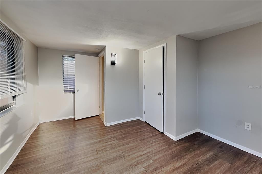 6116 1st Avenue - Photo 14