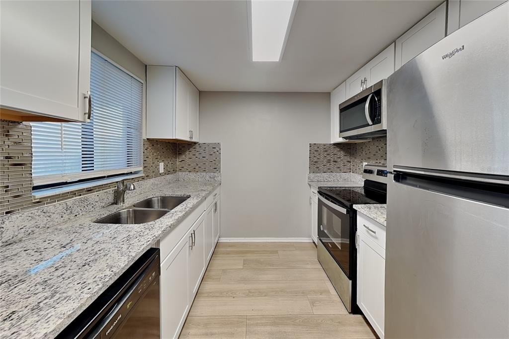 6116 1st Avenue - Photo 5