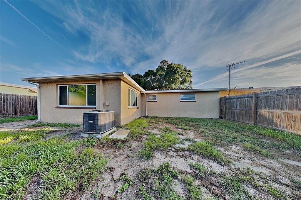 6116 1st Avenue - Photo 16
