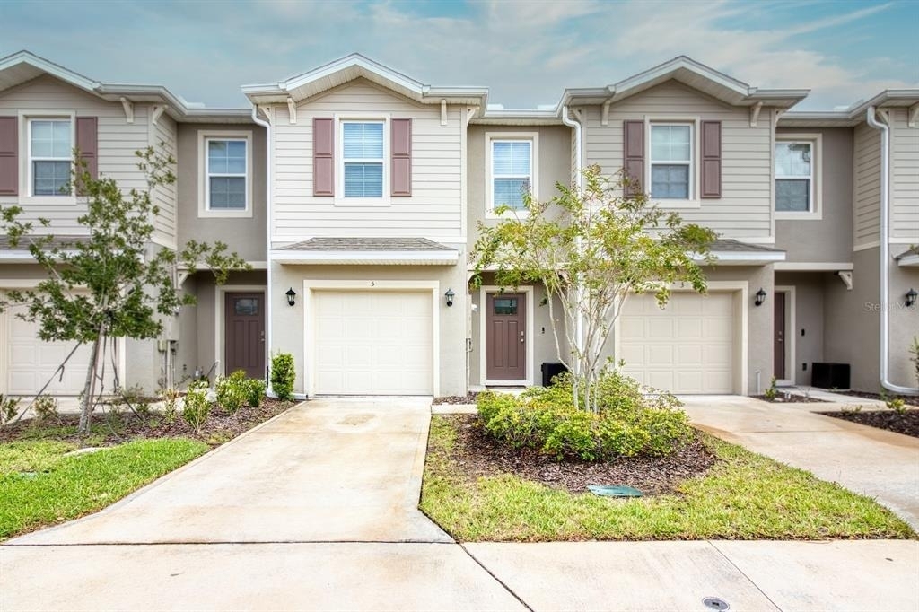 5 Vista Oaks Lane - Photo 0