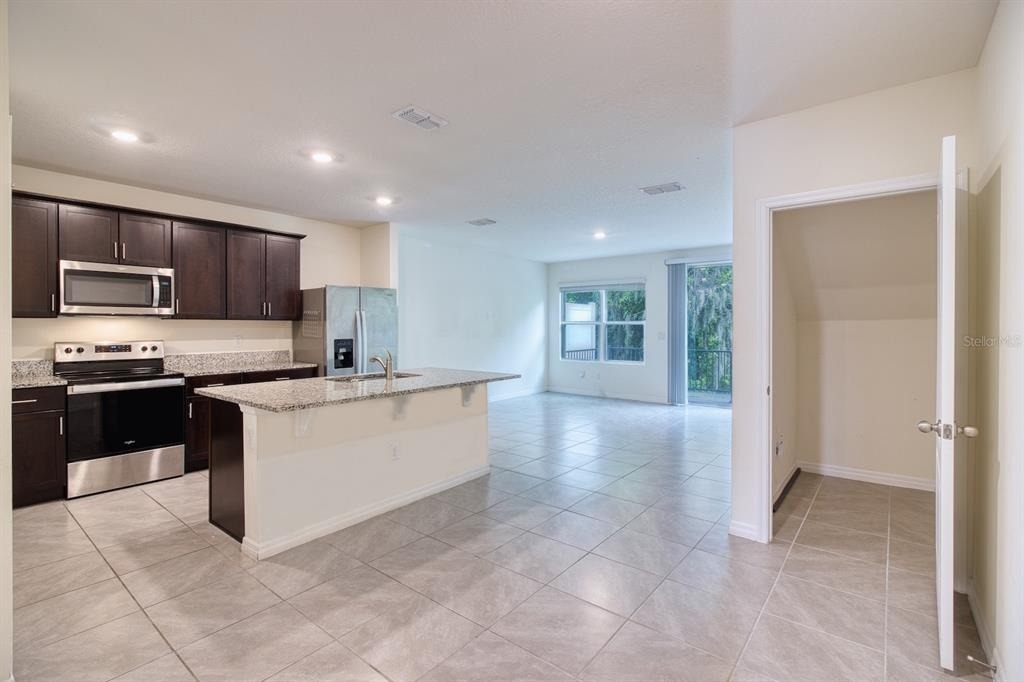 5 Vista Oaks Lane - Photo 3