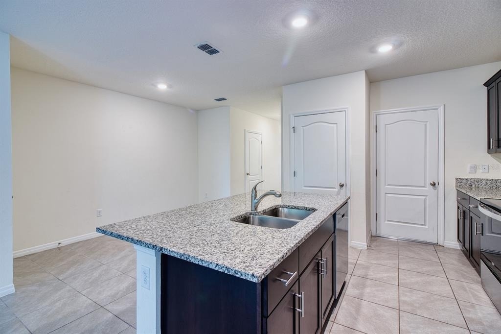 5 Vista Oaks Lane - Photo 5