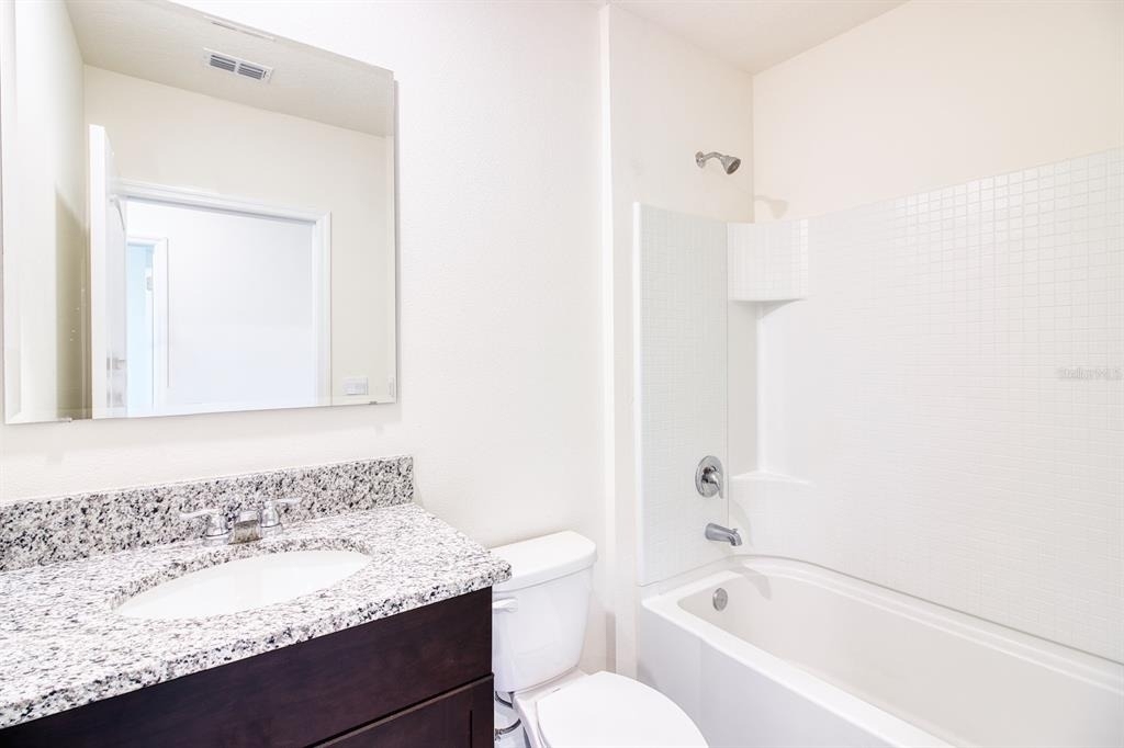 5 Vista Oaks Lane - Photo 8