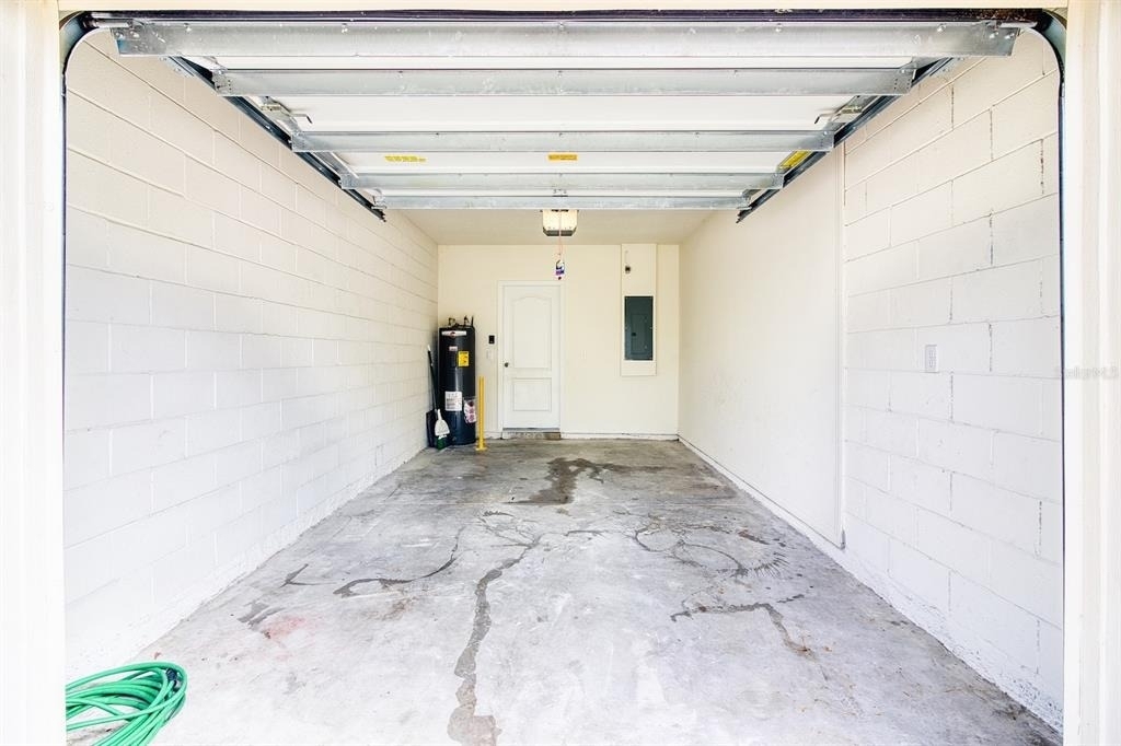 5 Vista Oaks Lane - Photo 9
