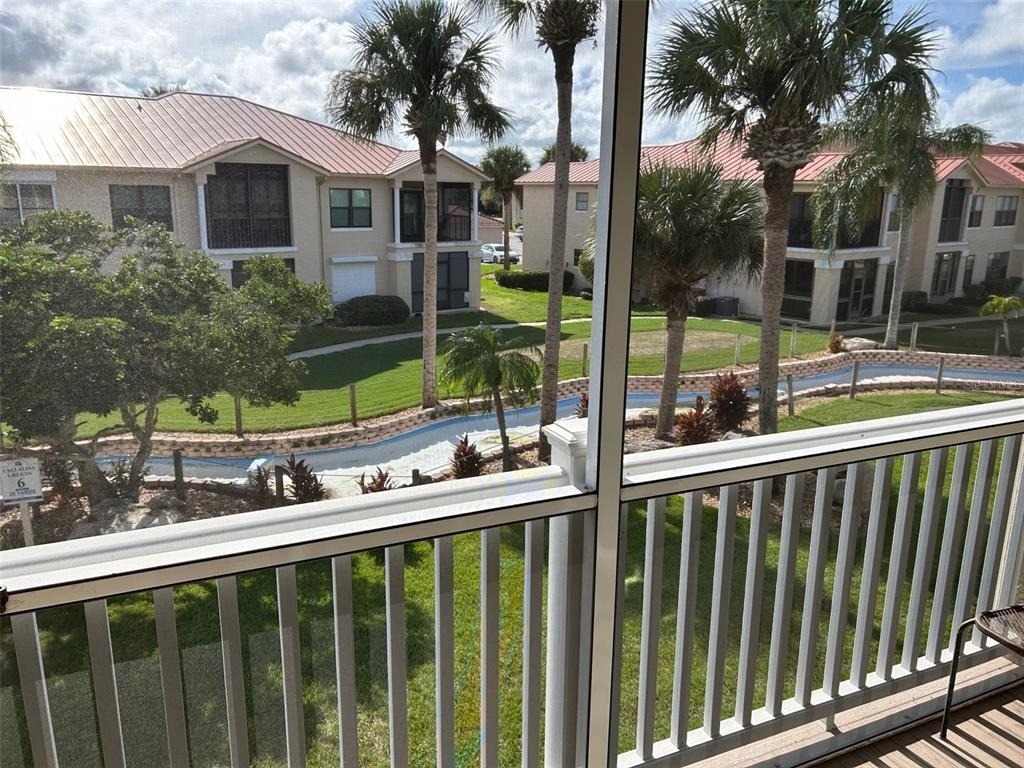 403 Bouchelle Drive - Photo 9