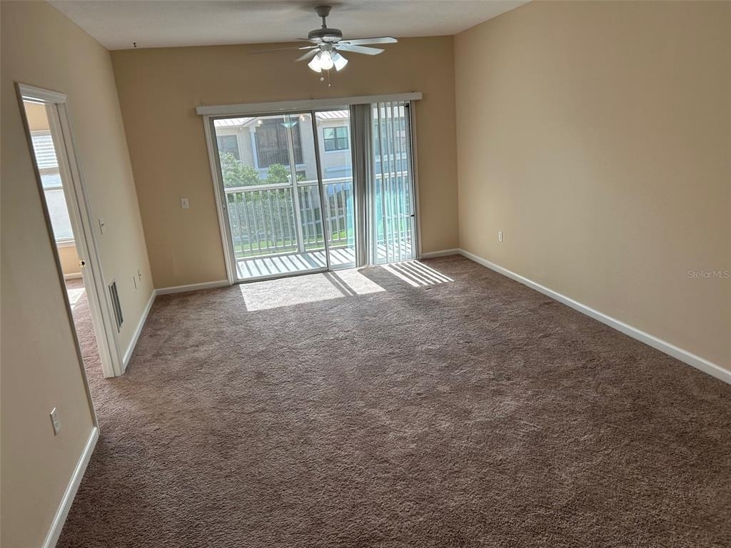 403 Bouchelle Drive - Photo 8